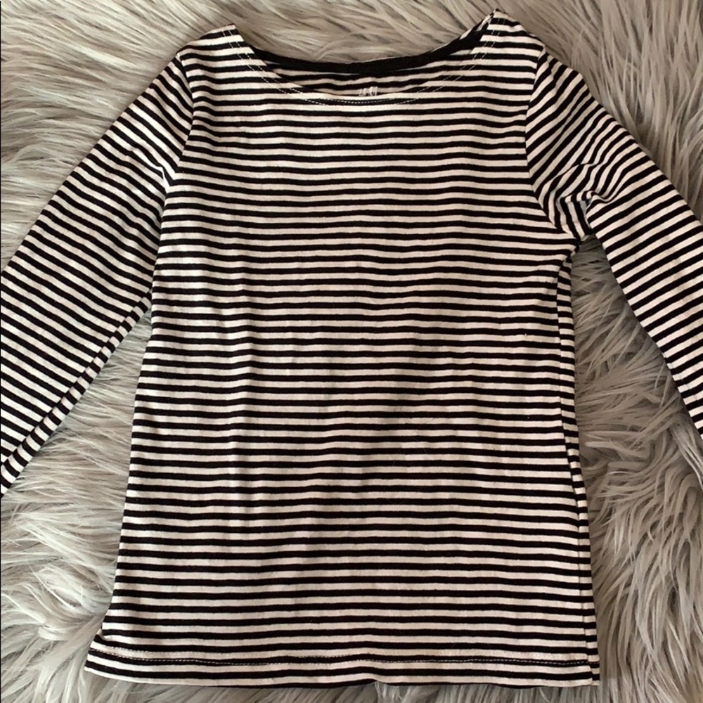 Bundle 🛍 - Picture 3 of 8